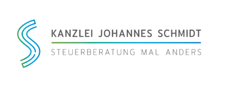 Kanzlei Johannes Schmidt
